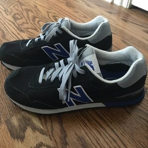 Men’s New Balance Tennis Shoes